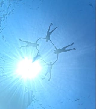 西表島 ADVENTURE PiPi（アドベンチャーピピ）に投稿された画像（2024/9/25）