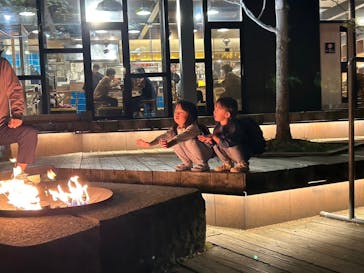 星野リゾート　トマムに投稿された画像（2024/9/25）