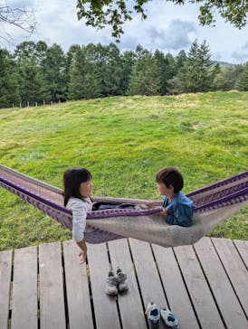 星野リゾート　トマムに投稿された画像（2024/9/25）