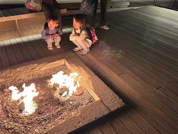 星野リゾート　トマムに投稿された画像（2024/9/25）