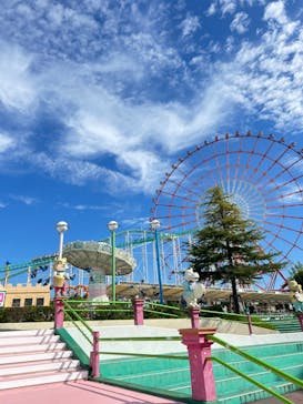 グリーンランドに投稿された画像（2024/9/26）