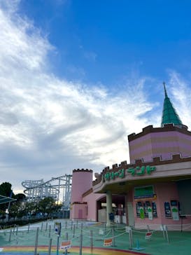 グリーンランドに投稿された画像（2024/9/26）