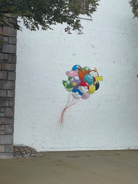 志摩スペイン村パルケエスパーニャに投稿された画像（2024/9/26）