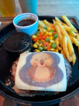 マリンワールド海の中道に投稿された画像（2024/9/26）