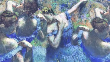 モネ＆フレンズ・アライブに投稿された画像（2024/9/26）