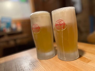 武藤潜水に投稿された画像（2024/9/26）