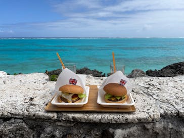 武藤潜水に投稿された画像（2024/9/26）