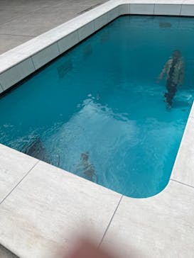 金沢21世紀美術館に投稿された画像（2024/9/26）