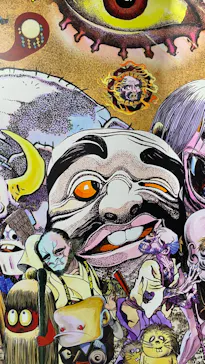 ひらかたパークに投稿された画像（2024/9/26）