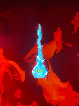 ひらかたパークに投稿された画像（2024/9/26）