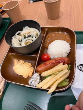 福井県立恐竜博物館に投稿された画像（2024/9/26）