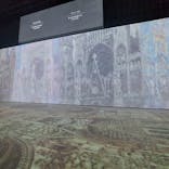 モネ＆フレンズ・アライブに投稿された画像（2024/9/26）