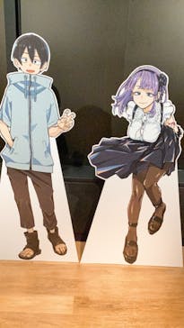 コトヤマ展に投稿された画像（2024/9/26）