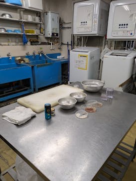 しながわ水族館に投稿された画像（2024/9/26）