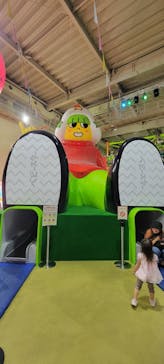 おやつタウンに投稿された画像（2024/9/26）