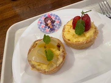 極楽湯 千葉稲毛店に投稿された画像（2024/9/26）