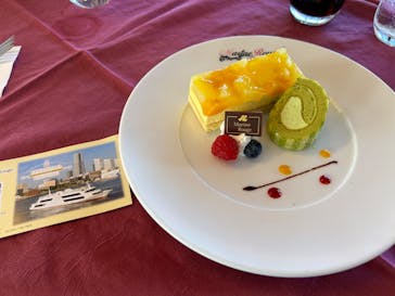 東急電鉄株式会社に投稿された画像（2024/9/26）