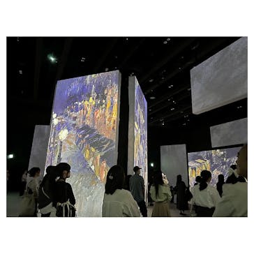 モネ＆フレンズ・アライブに投稿された画像（2024/9/26）