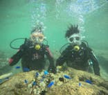 沖縄マリンサービス碧に投稿された画像（2024/9/27）