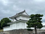 元離宮二条城に投稿された画像（2024/9/27）