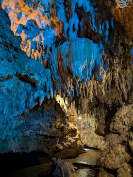 CAVE OKINAWAに投稿された画像（2024/9/27）