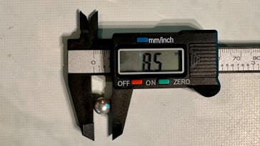 しながわ水族館に投稿された画像（2024/9/27）