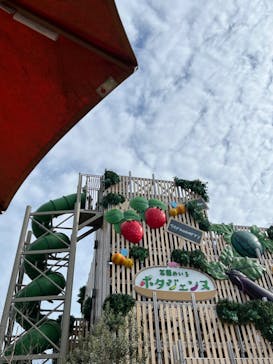 鈴鹿サーキットに投稿された画像（2024/9/27）