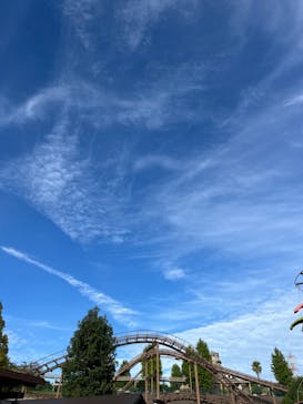 鈴鹿サーキットに投稿された画像（2024/9/27）