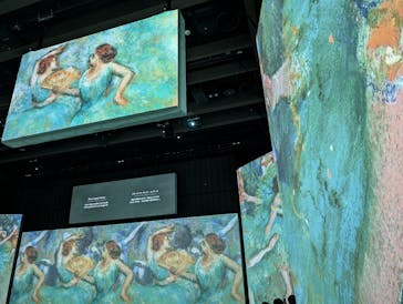 モネ＆フレンズ・アライブに投稿された画像（2024/9/27）