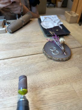 アカネス心斎橋に投稿された画像（2024/9/27）