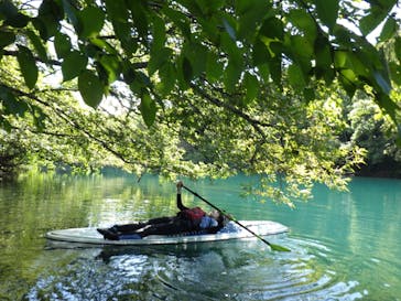Ocean Days（オーシャンデイズ）に投稿された画像（2024/9/27）