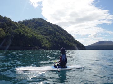 Ocean Days（オーシャンデイズ）に投稿された画像（2024/9/27）