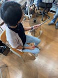 Jewelry Coseete（ジュエリー コセーテ）に投稿された画像（2024/9/27）