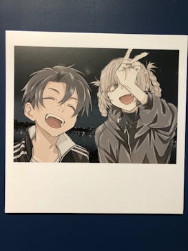 コトヤマ展に投稿された画像（2024/9/27）