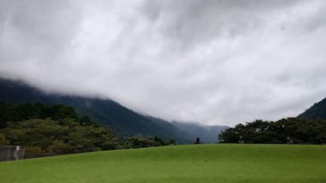 彫刻の森美術館に投稿された画像（2024/9/27）