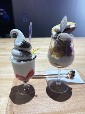 AOAO SAPPOROに投稿された画像（2024/9/28）