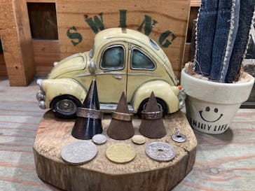 SWING BY（スウィング バイ）に投稿された画像（2024/9/28）