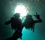 沖縄マリンサービス碧に投稿された画像（2024/9/28）