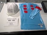 東京国立博物館に投稿された画像（2024/9/28）
