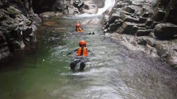 OTHER SIDEに投稿された画像（2024/9/28）