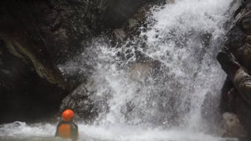 OTHER SIDEに投稿された画像（2024/9/28）