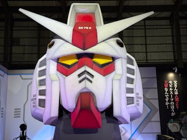 みろくの里に投稿された画像（2024/9/28）