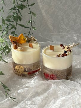 ずこうしつ〜sugamo〜に投稿された画像（2024/9/28）