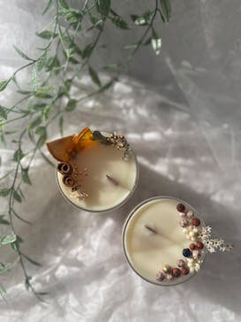 ずこうしつ〜sugamo〜に投稿された画像（2024/9/28）