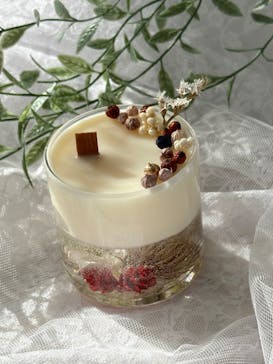 ずこうしつ〜sugamo〜に投稿された画像（2024/9/28）