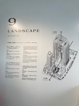 梅田スカイビル・空中庭園展望台に投稿された画像（2024/9/28）