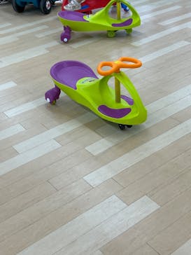 ザキッズ 神戸ダイエー舞子店に投稿された画像（2024/9/28）