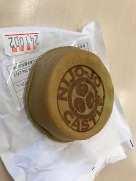 元離宮二条城に投稿された画像（2024/9/28）