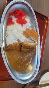 大谷田温泉 明神の湯に投稿された画像（2024/9/28）