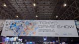 東京ゲームショウに投稿された画像（2024/9/28）